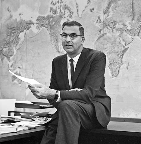 Lynne L. Merritt, Jr.